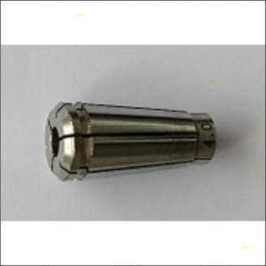 3.175mm Collet