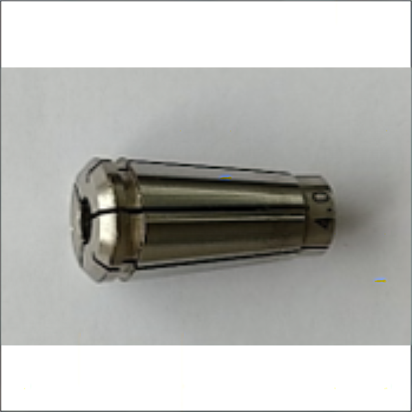 4.0mm Collet