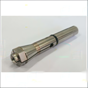 6.0mm Collet