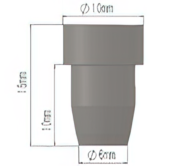 E86 Punch